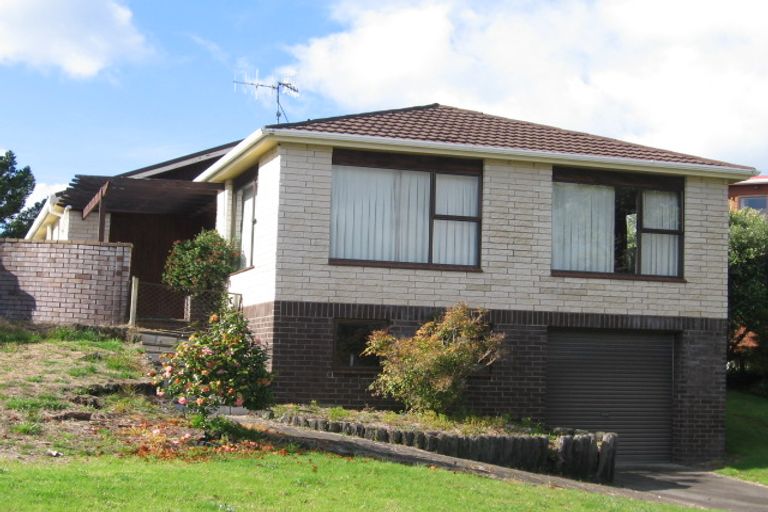 Photo of property in 22 Brodie Lane, Pauanui, Hikuai, 3579