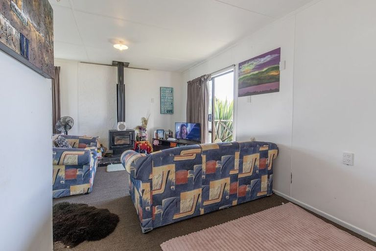 Photo of property in 48 Te Hei Place, Turangi, 3334