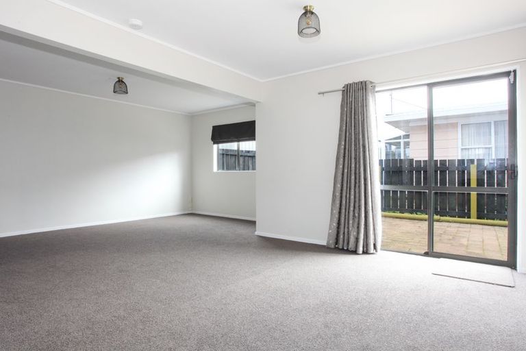 Photo of property in 42c Campbell Street, Frankton, Hamilton, 3204