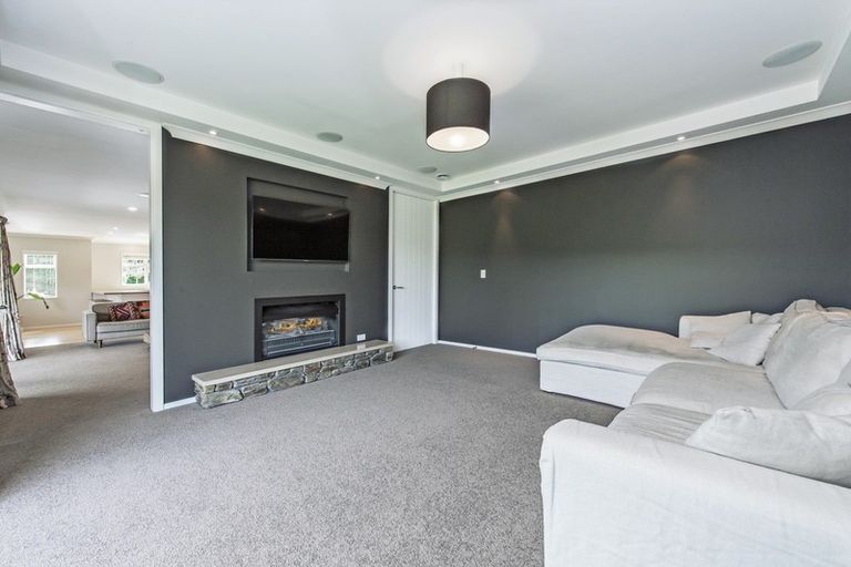 Photo of property in 623 Leeston Dunsandel Road, Leeston, 7682