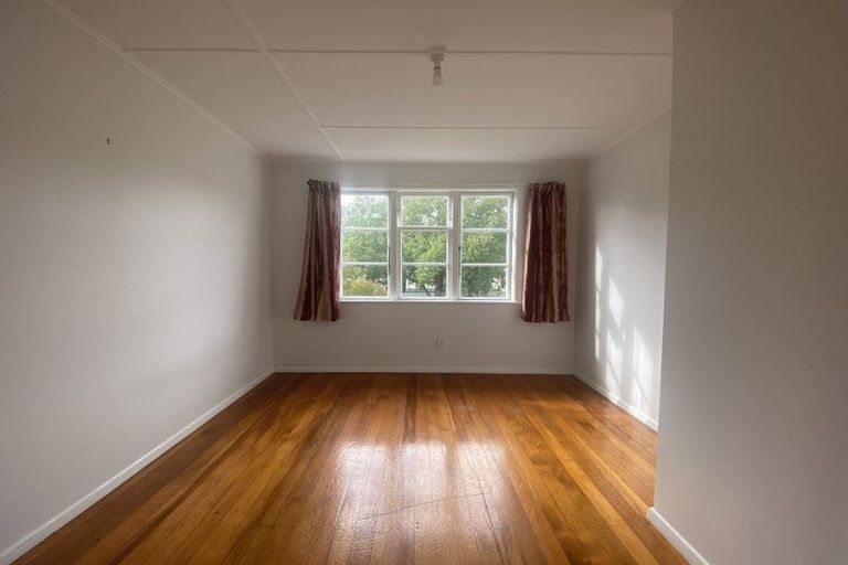 Photo of property in 54 Mungavin Avenue, Ranui, Porirua, 5024