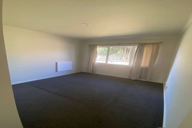 Photo of property in 44 Wayne Francis Drive, East Tamaki, Auckland, 2016