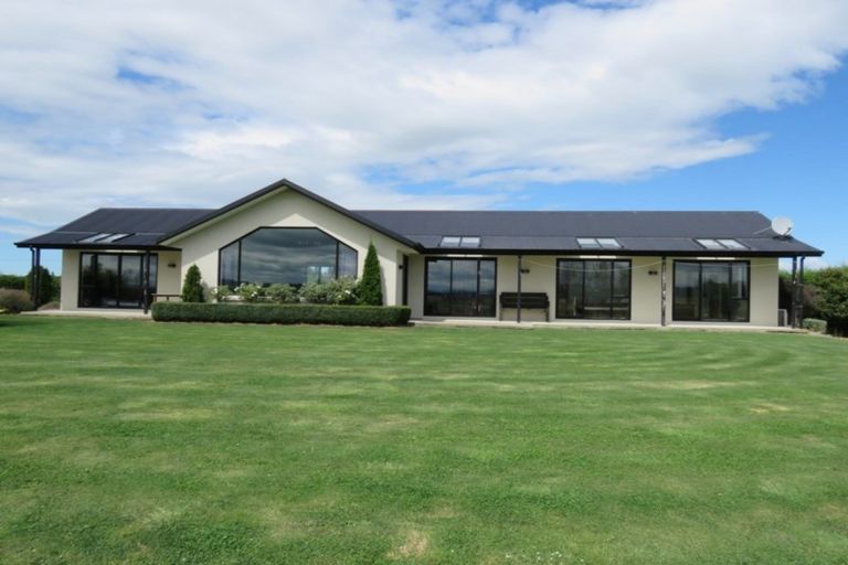 Photo of property in 9a Racecourse Road, Winton, 9782