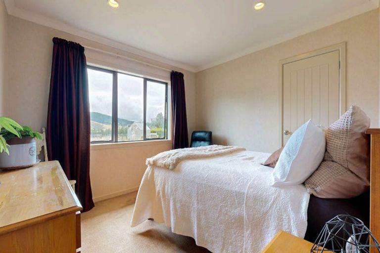 Photo of property in 1762 Arapuni Road, Parawera, Te Awamutu, 3872