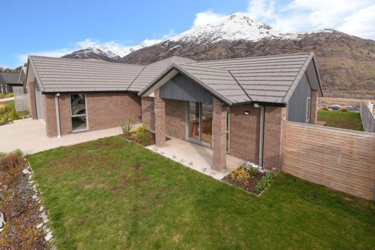 Photo of property in 7 Marston Road, Lower Shotover, Queenstown, 9304