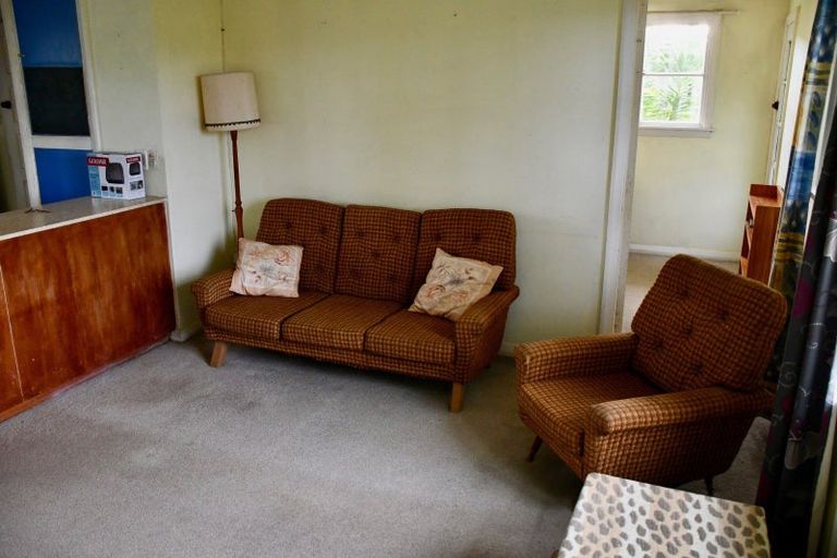 Photo of property in 3311 State Highway 6, Little Wanganui, Karamea, 7893