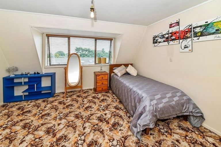 Photo of property in 72 Motatau Road, Papatoetoe, Auckland, 2025