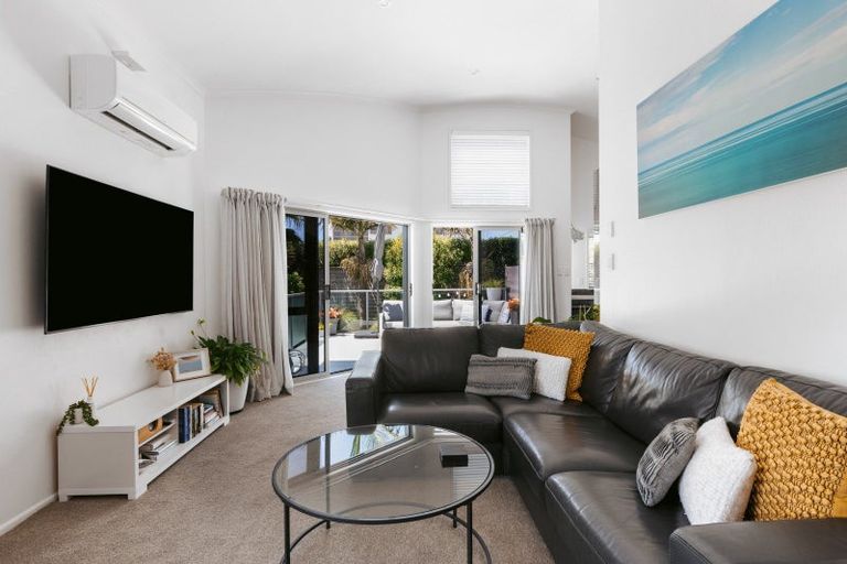 Photo of property in 219a Oceanbeach Road, Mount Maunganui, 3116