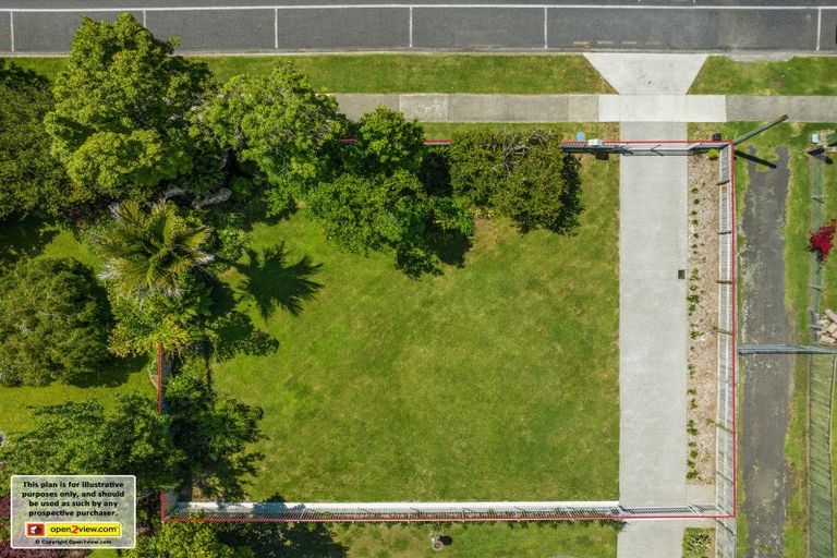 Photo of property in 57a Goulstone Road, Whakatane, 3120