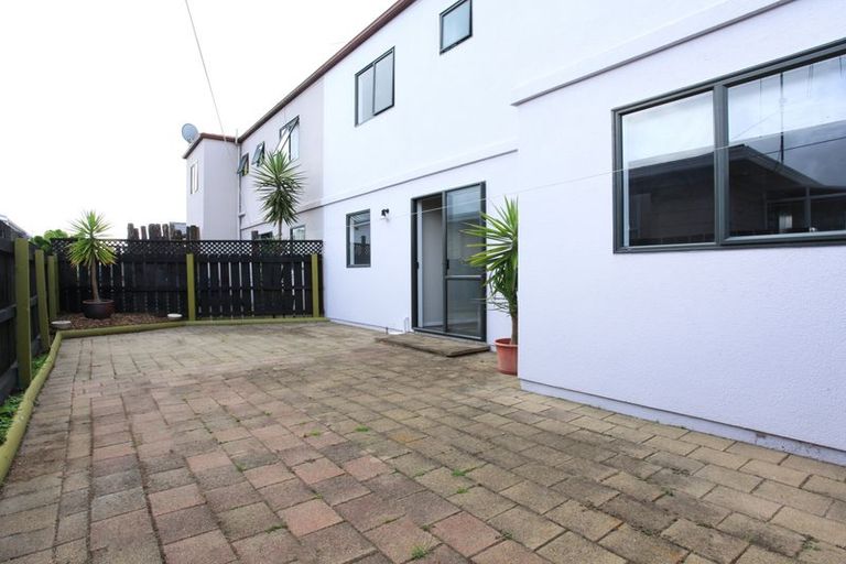 Photo of property in 42c Campbell Street, Frankton, Hamilton, 3204