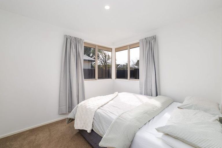 Photo of property in 183 Estuary Road, South New Brighton, Christchurch, 8062