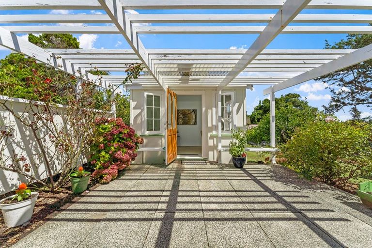 Photo of property in 5 Monowai Street, Wellsford, 0900