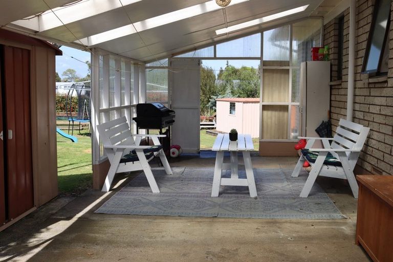 Photo of property in 9 Station Road, Puriri, Thames, 3578