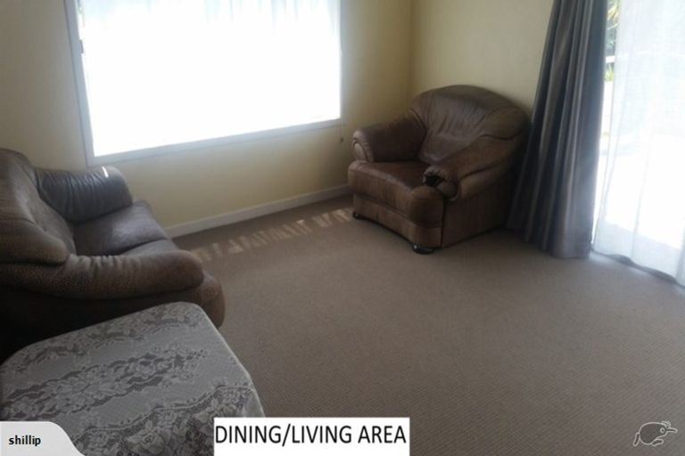 Photo of property in 58 Nelson Street, Howick, Auckland, 2014