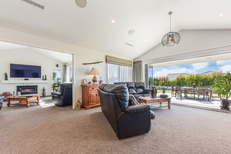 Photo of property in Galeo, 36 Redmill Road, Redwood Valley, Richmond, 7081