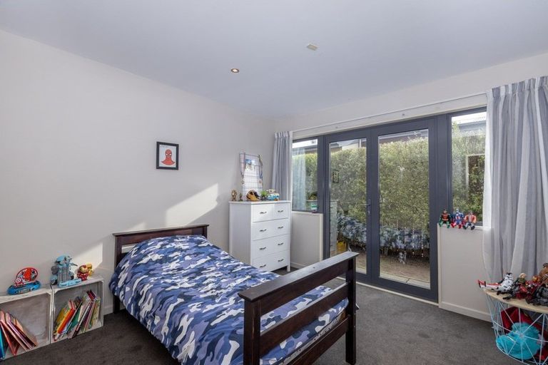Photo of property in 106a Kings Drive, Wanaka, 9305