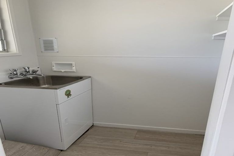 Photo of property in 2/4 Ryan Avenue, Chartwell, Hamilton, 3210