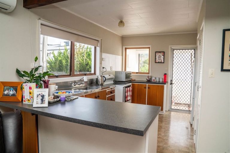 Photo of property in 6a Islington Street, Kensington, Whangarei, 0112
