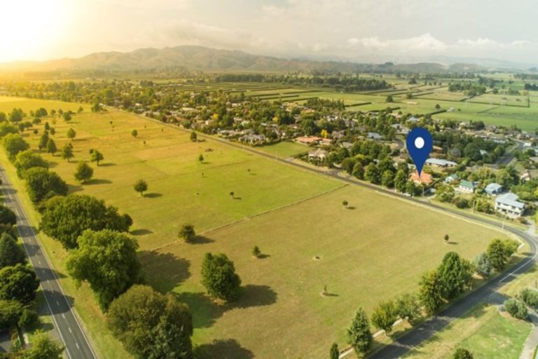 Photo of property in 113 Milton Street, Leamington, Cambridge, 3432