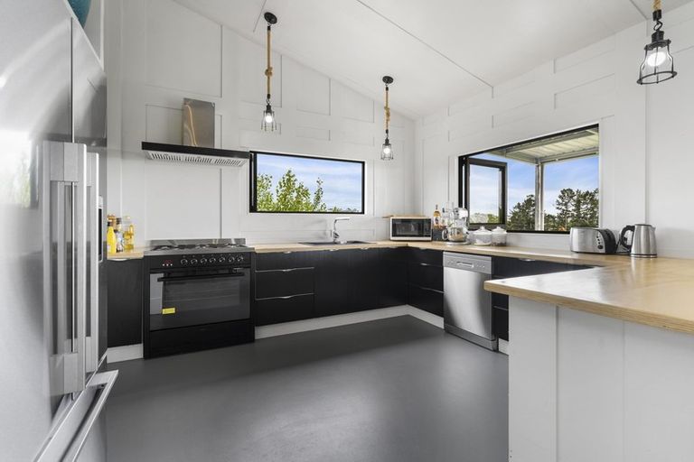 Photo of property in 36 Bills Lane, Kerikeri, 0293