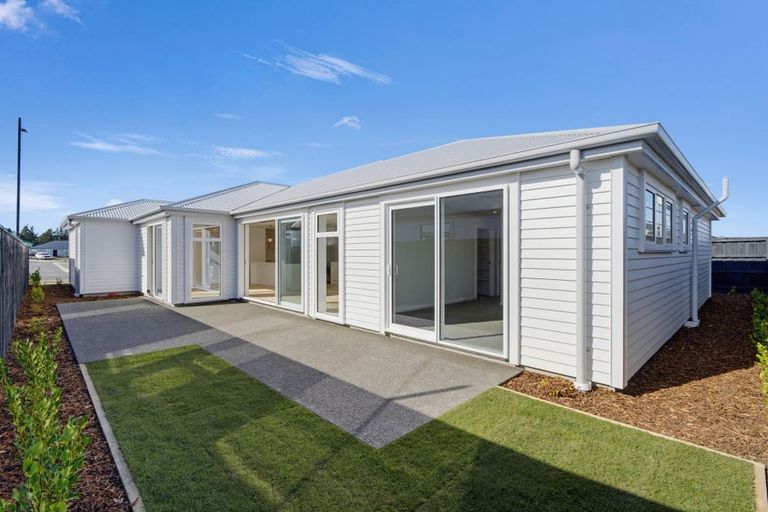 Photo of property in 53 Homestead Drive, Rangiora, 7400