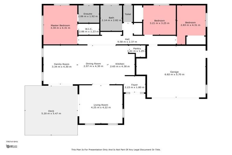 Photo of property in 173b Dickson Road, Papamoa Beach, Papamoa, 3118