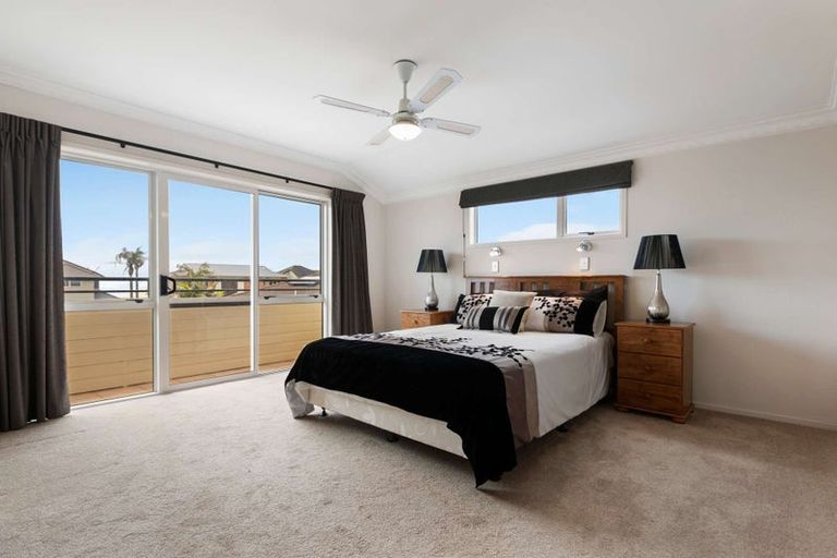 Photo of property in 418b Oceanbeach Road, Mount Maunganui, 3116