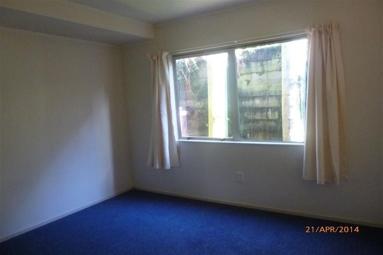 Photo of property in 33b Waimapu Street, Greerton, Tauranga, 3112