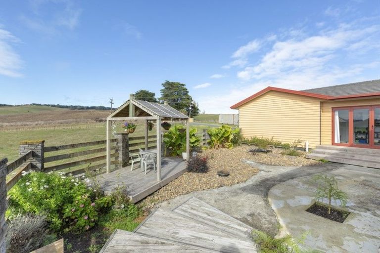 Photo of property in 79 Finlayson Road, Kopuku, Pokeno, 2471