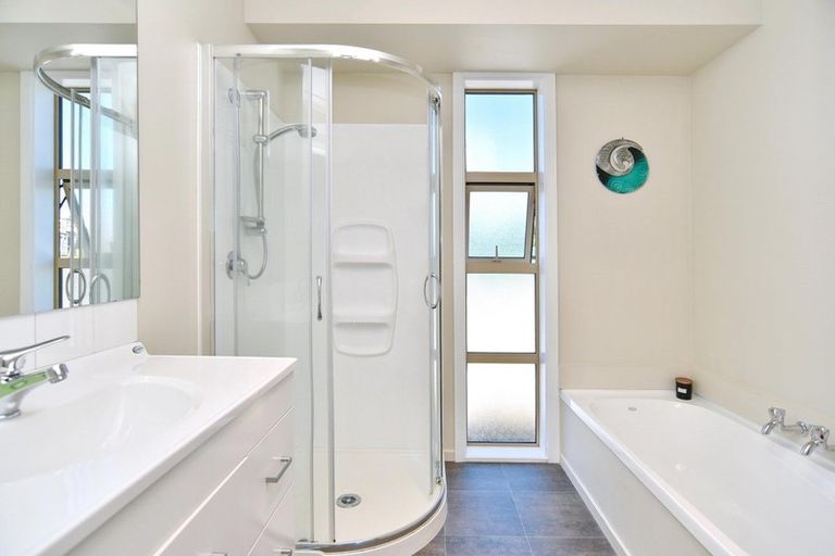 Photo of property in 133 Riverside Road, Okuku, Rangiora, 7473