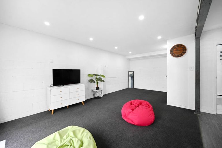 Photo of property in 3 Wake Street, Chartwell, Hamilton, 3210