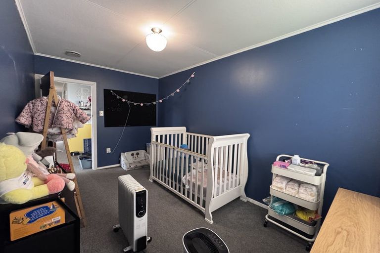 Photo of property in 7 Edinburgh Street, Feilding, 4702