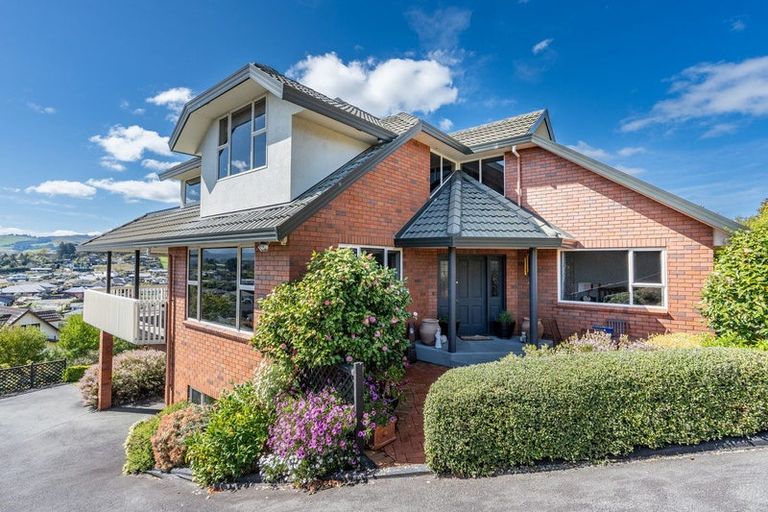 Photo of property in 14 Joe Brown Avenue, Mosgiel, 9024