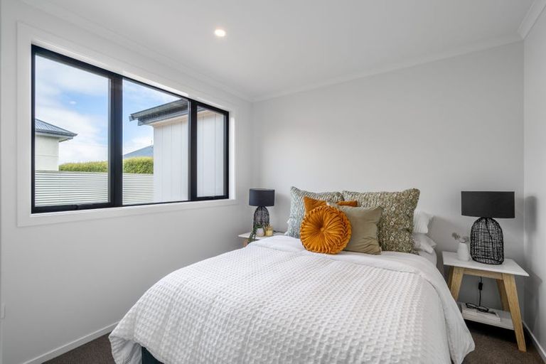 Photo of property in 120 Centre Street, Georgetown, Invercargill, 9812