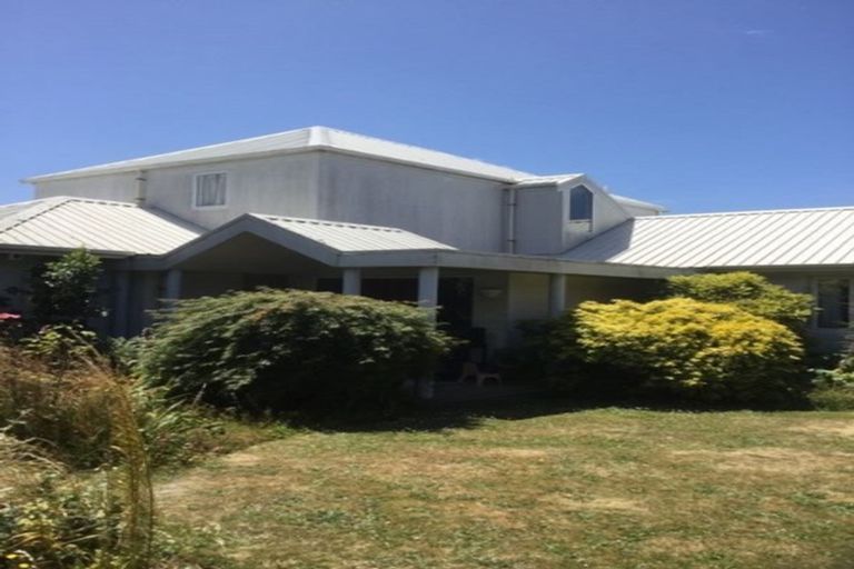 Photo of property in 103 Suva Street, Upper Riccarton, Christchurch, 8041