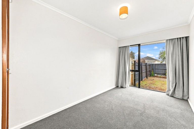 Photo of property in 39 Hills Road, Edgeware, Christchurch, 8013