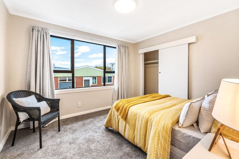 Photo of property in 111 Centennial Avenue, Helensburgh, Dunedin, 9010