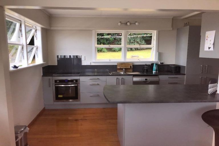 Photo of property in 93 Crawford Crescent, Te Kamo, Whangarei, 0112