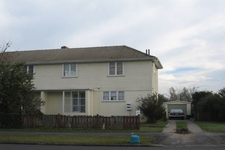 Photo of property in 45 Holland Road, Fairfield, Hamilton, 3214
