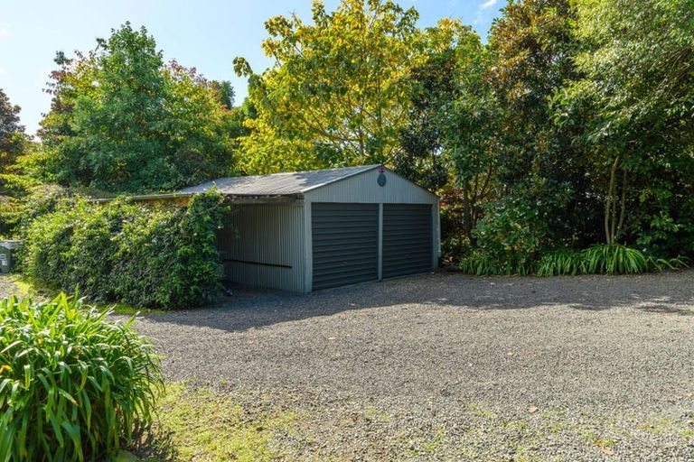 Photo of property in 356 Belk Road, Omanawa, Tauranga, 3171