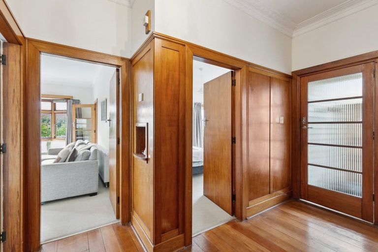 Photo of property in 5 Friend Street, Karori, Wellington, 6012