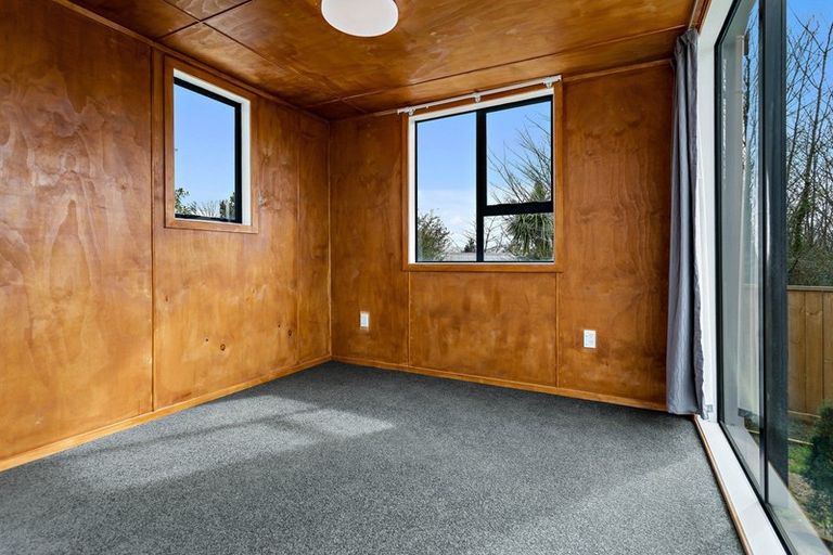 Photo of property in 17 Marr Place, Tokoroa, 3420