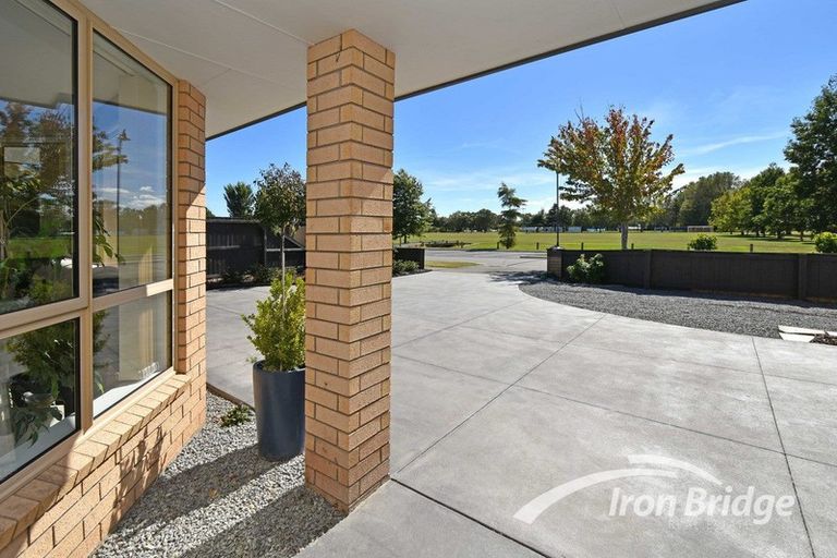 Photo of property in 28 Edward Stafford Avenue, Halswell, Christchurch, 8025