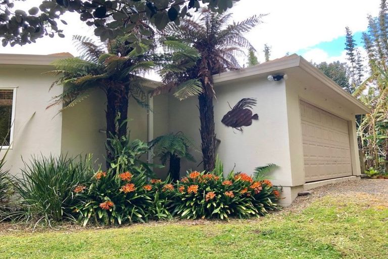 Photo of property in 19a Riverview Road, Kerikeri, 0230