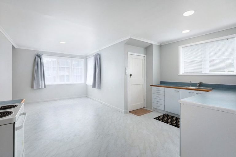 Photo of property in 80 Aorangi Road, Paeroa, 3600