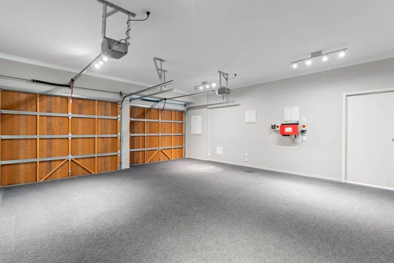 Photo of property in 5 Station Street, Hobsonville, Auckland, 0616