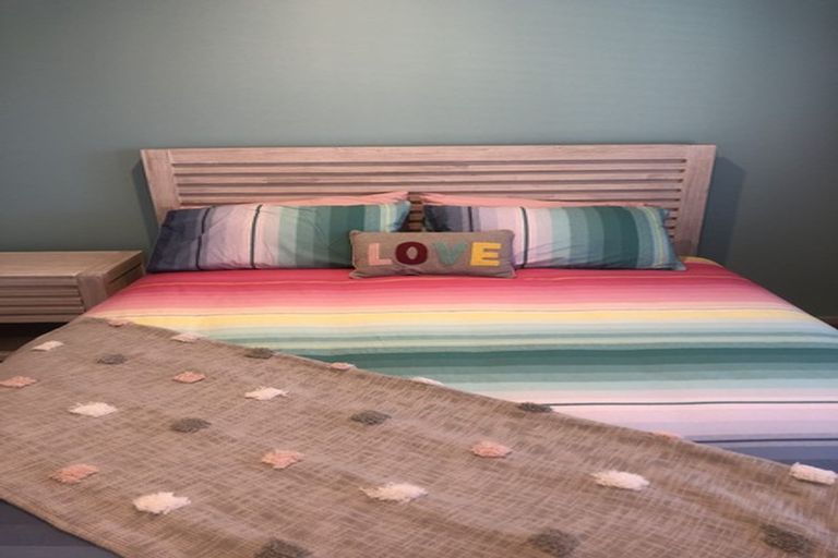 Photo of property in 4 Taylor Street, Ohauiti, Tauranga, 3112