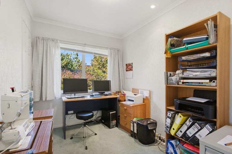 Photo of property in 257 Saint Andrews Drive, Bethlehem, Tauranga, 3110