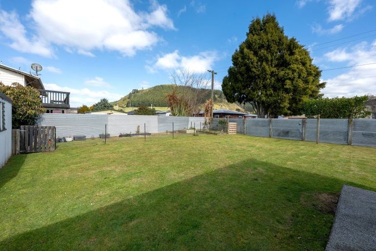 Photo of property in 20 Kokiri Street, Ngongotaha, Rotorua, 3010