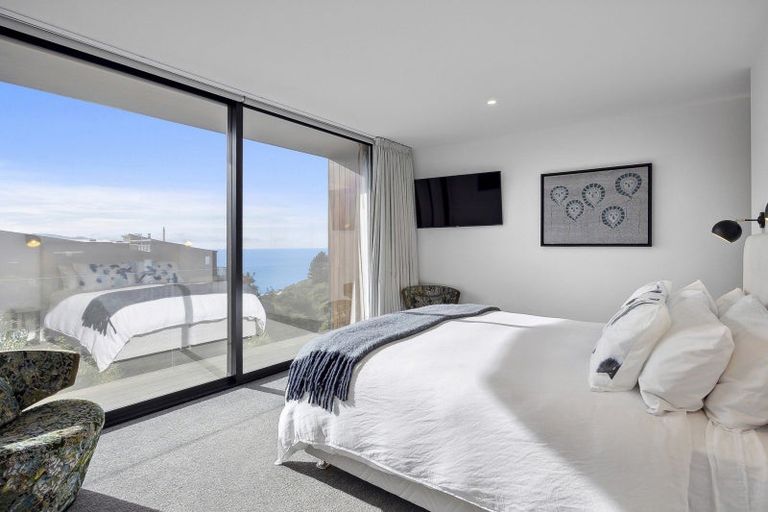 Photo of property in 4/2 Clayton Street, Saint Clair, Dunedin, 9012